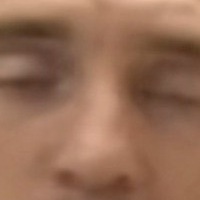 Виктор Пикоткин