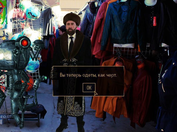 GKWC7FMSNR8.jpg
