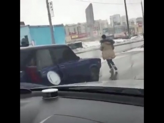 трахает малолетку домашнее видео екатеринбург трахает малолетку домашнее видео екатеринбург
