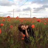 Лена Шпак