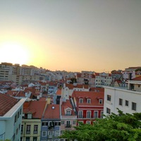 Корнишон Корнишон