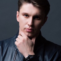 Антон Петров