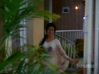 ♫Kisliye Maine Pyar Kiya - Rajesh Khanna - ♫The Train -Lata Mangeshkar