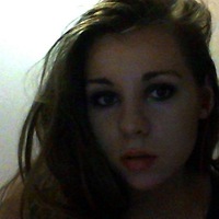 София Колобекова  Витальевна