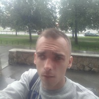 Станислав Козлов