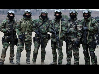 Жыхары Менску пра вайсковую небяспеку: Расея – супердзяржава, калі захоча, усё зробіць <#Белсат>