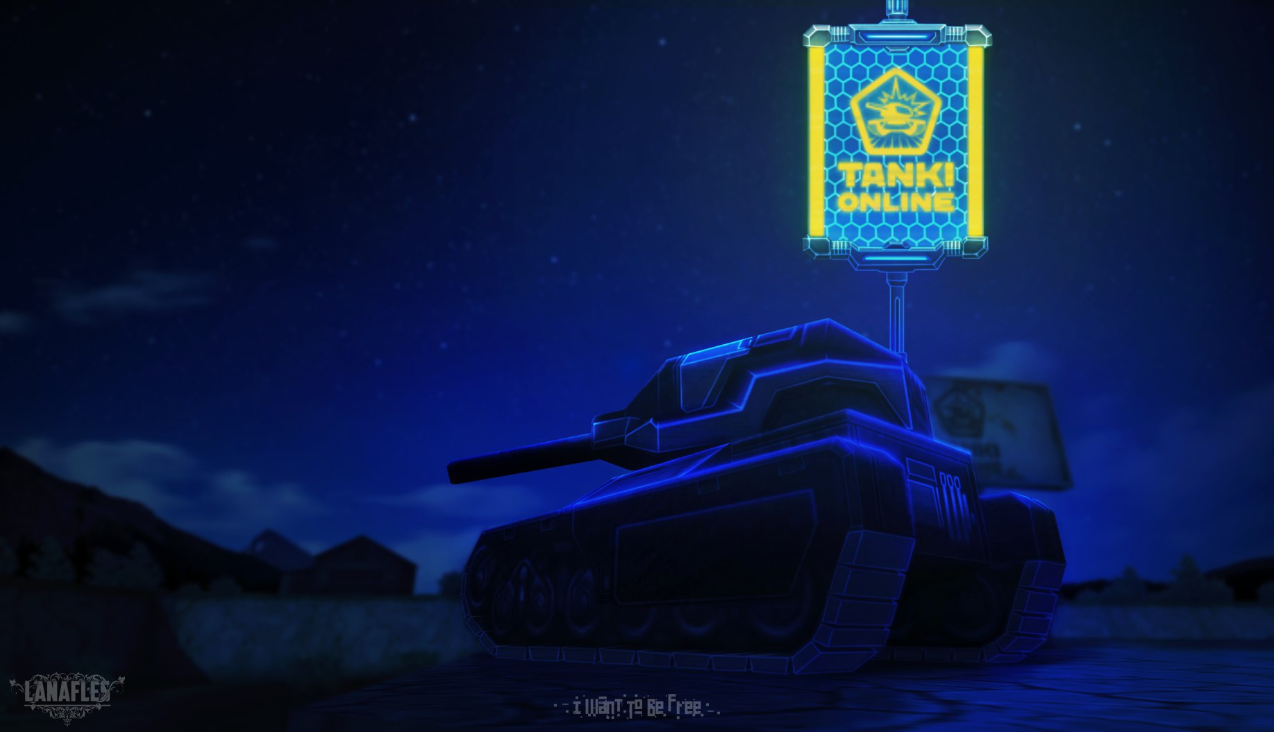 dNbap-4WoGs.jpg