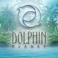 yar.delfin