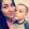 id42857452