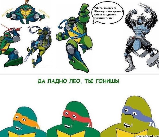 Ū₦ЇVЄƦŠ€Ŝ ϺĨӾ