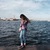 Фото пользователя Екатерина