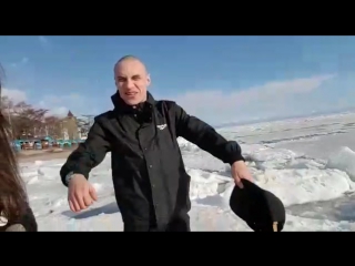 Честный Каплями Дождь life Video Полная Версия