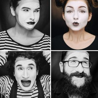 Саша Мимова