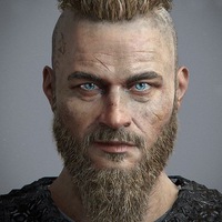 Ильдар Иванов