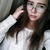 Аватар Мария Тутаева