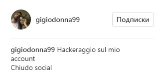 8RBCc9CblpM.jpg