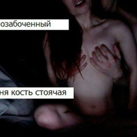 Андрей Казанский | 