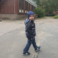 Леонид Незавименко