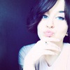 id44990306
