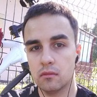 Сергей Филатов