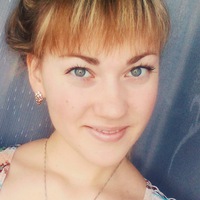Марьяна Пташинская