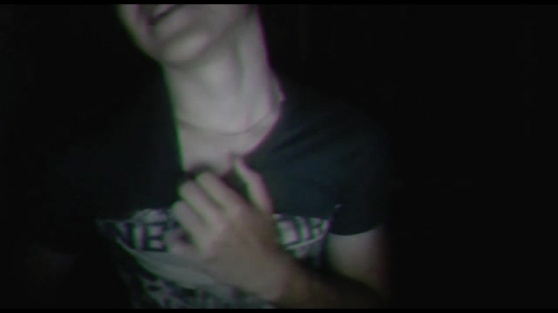 Я у Мамы Стрептизер3