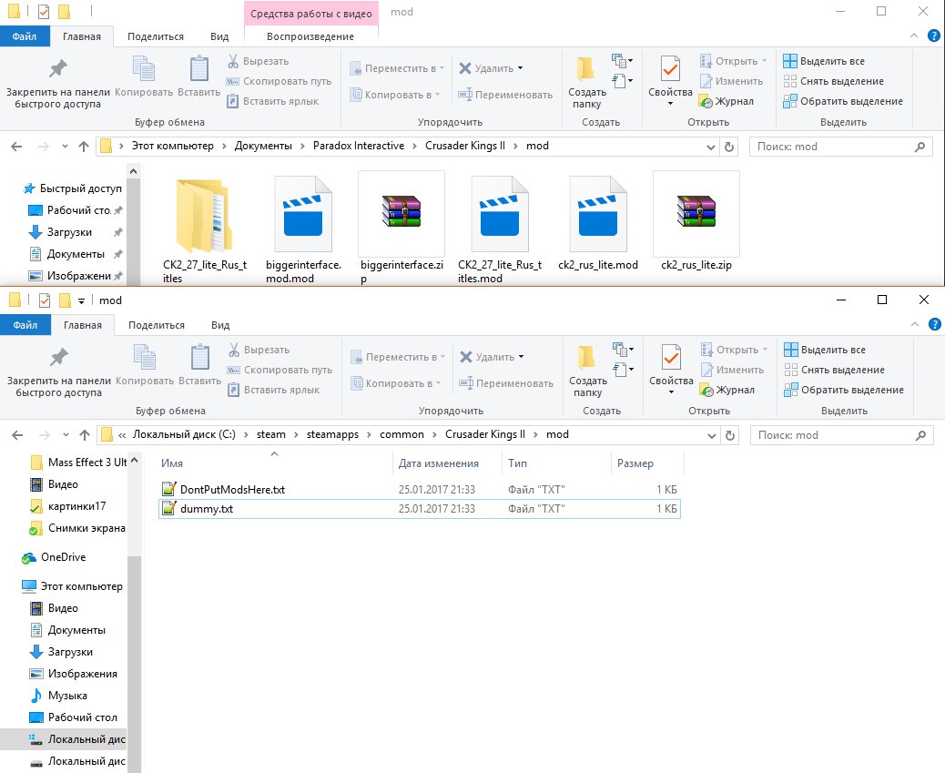 7nXe1yt3gUI.jpg