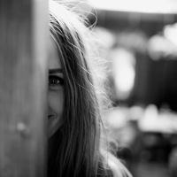 Natasha Esoul