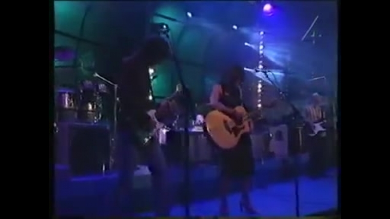 BingoLotto, 8 juni 2002