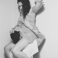 Александр Сидоренко | Самара