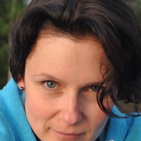 Татьяна Иванова