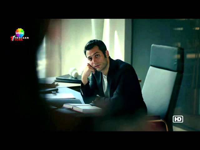 Κρύψε με - Ecevit Oran