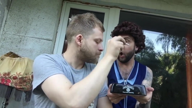 Kovrov_vaper