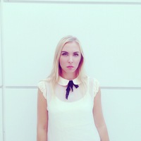 Екатерина Чирковская