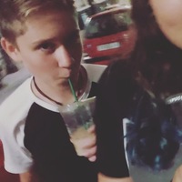 Денис Иваненко