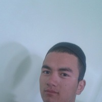 Олег Садыков | 