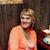Аватар Татьяна Катичева