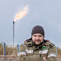 Игорь Алексеев