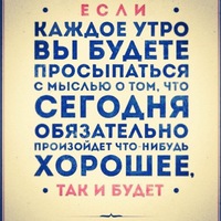 Валентина Шестакова