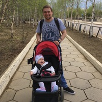 Иван Кремзуков