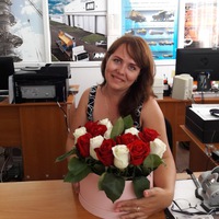 Екатерина Калмыкова | Атырау
