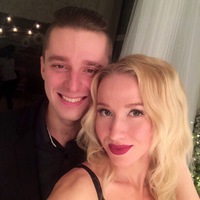 Макс Куличик