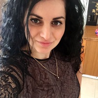 Галина Яшаяева