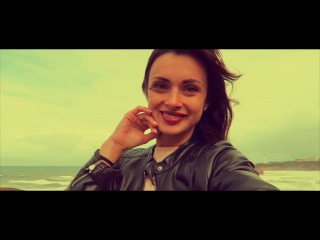 Dj Da Queen - Duplex Club, Biarritz, France