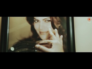 Tum Sang Naina Video Song | 8969 Pakistani Movie | Latest Pakistani Songs 2017