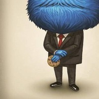 Федор Козлов | Екатеринбург