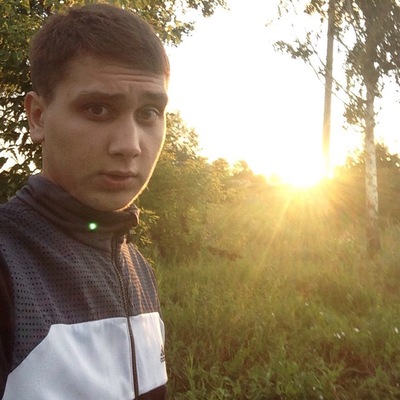 Резников омск. Резник сергей симферополь. Резников алексей егорович. Сергей резник магнитогорск. Алексей резников омск.