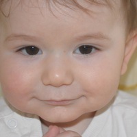 Евгений Пиядин