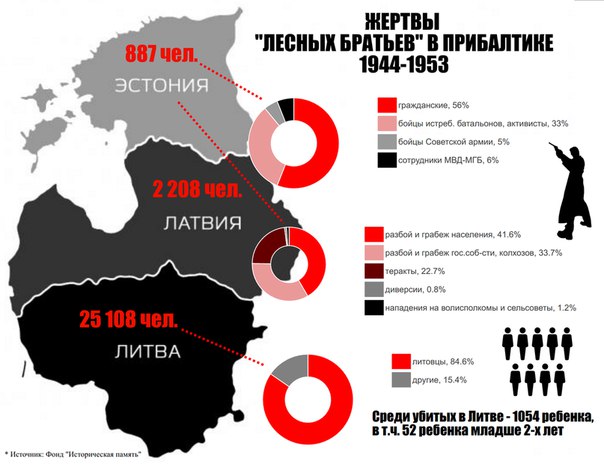 https://pp.userapi.com/c637331/v637331365/66d45/mqS00BY-T8s.jpg