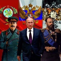 Владимир Малина